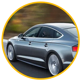 Canoga Park Locksmith Canoga Park, CA 818-531-9693 - abs-auto-02