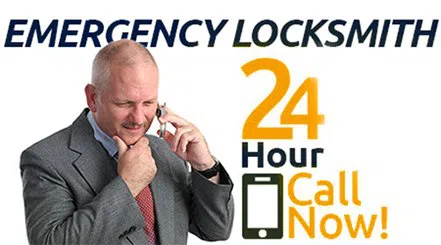 Canoga Park Locksmith Canoga Park, CA 818-531-9693 - cheap-locksmith-near-me