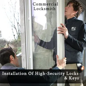 Canoga Park Locksmith Canoga Park, CA 818-531-9693 - comm-02