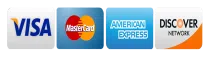 Canoga Park Locksmith Canoga Park, CA 818-531-9693 - credit-cards-004