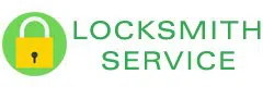 Canoga Park Locksmith