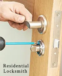 Canoga Park Locksmith Canoga Park, CA 818-531-9693 - res-01