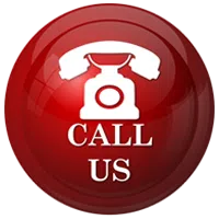 Canoga Park Locksmith Canoga Park, CA 818-531-9693 - sb-call-us-01