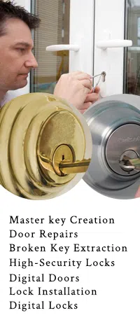 Canoga Park Locksmith Canoga Park, CA 818-531-9693 - sb-res-01