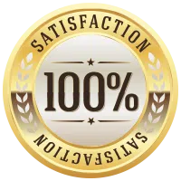 Canoga Park Locksmith Canoga Park, CA 818-531-9693 - sb-satis-01