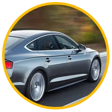 Canoga Park Locksmith Canoga Park, CA 818-531-9693 - side-widget-auto-02
