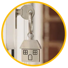 Canoga Park Locksmith Canoga Park, CA 818-531-9693 - side-widget-ress-01